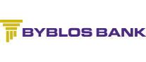 byblos-bank